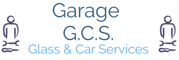 Garage Glass en Car Services